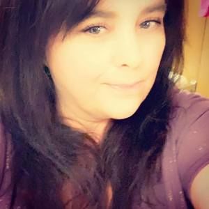 Meet your Posher, Angel